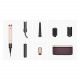 Мультистайлер Dyson Airwrap Coanda 2x Multi-styler & Dryer - Ceramic Pink/Rose Gold (492466-01) 2026